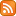 RSS Icon